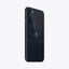 Apple iPhone SE 3 Gen- 64GB / 4.7’’ Retina / Wi-Fi / 5G / Black Color - Mobile Mobiles & Tablets > Mobiles > Offer Zone