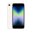 Apple iPhone SE 3 Gen- 64GB / 4.7" Retina / Wi-Fi / 5G / White Color - Mobile