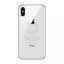 Apple iPhone XS Max - 256GB / Silver / 4G / 6.5’’ / Without Box / Non Active Mobiles & Tablets > Mobiles