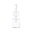 Apple Lightning to AV Adapter - HDMI / USB Type-C / White Accessories > Other Laptop Accessories > Offer Zone