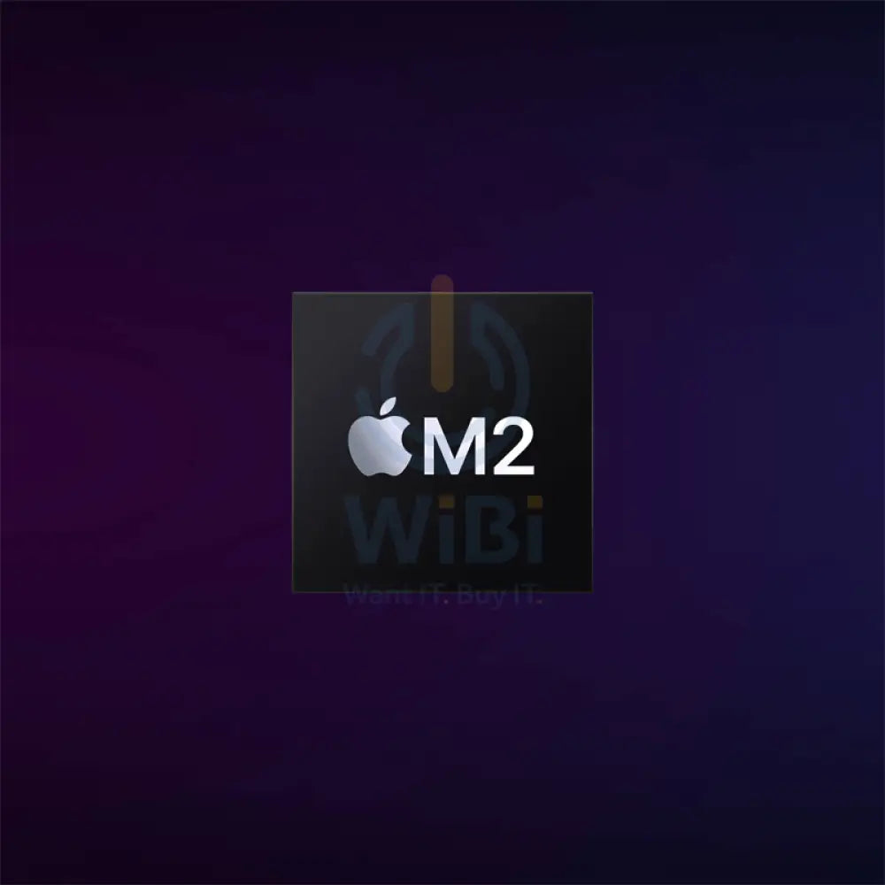 Apple Mac Mini - M2 / 8-Core CPU / 10-Core GPU / 16GB RAM / 512GB SSD / 1YW Desktop & All-In-One PCs > Desktop PCs
