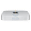 Apple Mac Mini - M2 Pro / 10-Core CPU / 16-Core GPU / 16GB RAM / 1TB SSD / 1YW Desktop & All-In-One PCs > Desktop PCs