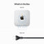 Apple Mac Mini - M2 Pro / 10-Core CPU / 16-Core GPU / 16GB RAM / 1TB SSD / 1YW Desktop & All-In-One PCs > Desktop PCs