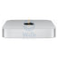 Apple Mac Mini - M2 Pro / 10-Core CPU / 16-Core GPU / 16-Core Neural Engine / 16GB RAM / 512GB SSD / 1YW Desktop &