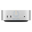 Apple Mac Mini - M4 / 10-Core CPU / 10-Core GPU / 16GB RAM / 256GB SSD / 1YW Desktop & All-In-One PCs > Desktop PCs