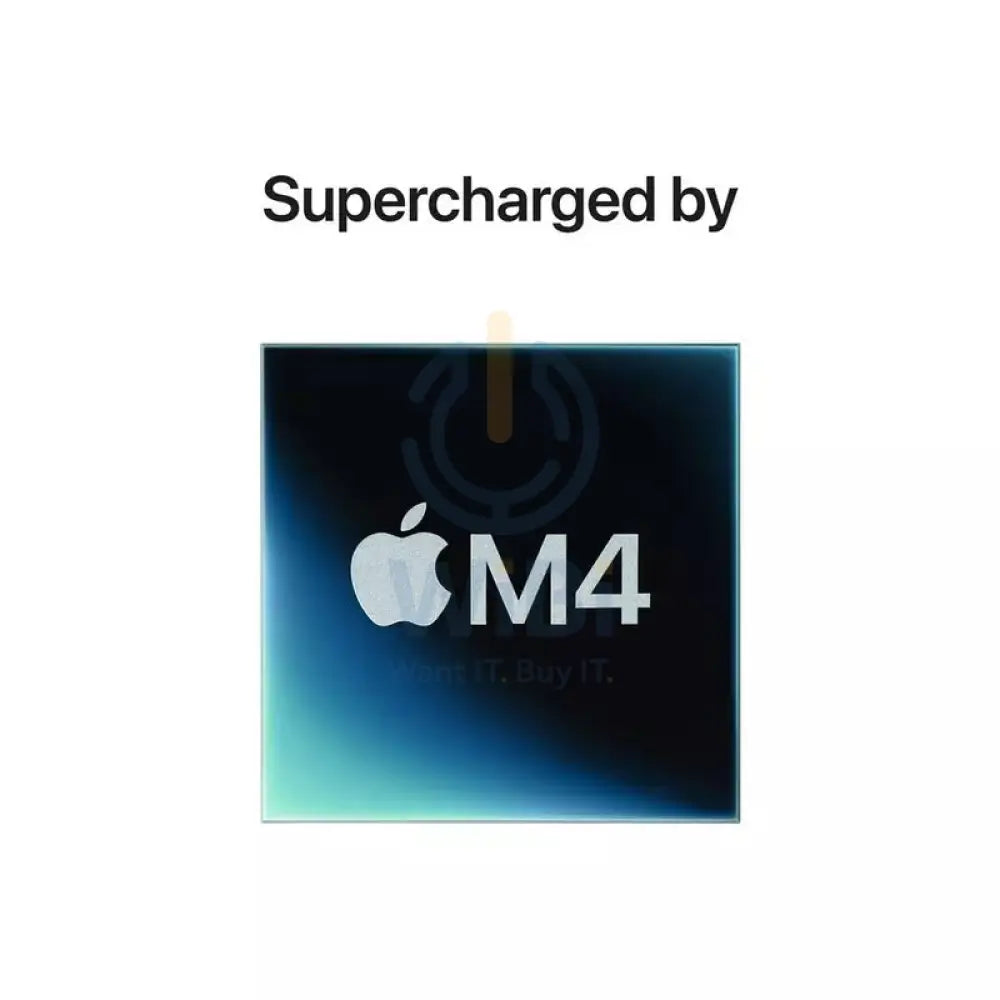 Apple Mac Mini - M4 / 10-Core CPU / 10-Core GPU / 16GB RAM / 256GB SSD / 1YW Desktop & All-In-One PCs > Desktop PCs