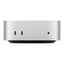 Apple Mac Mini - M4 Pro / 12-Core CPU / 16-Core GPU / 24GB RAM / 512GB SSD / Silver / 1YW Desktop & All-In-One PCs >