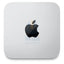 Apple Mac Studio - M1 Max / 10-Core CPU / 24-Core GPU / 16-Core Neural Engine / 64GB RAM / 2TB SSD / 1YW Desktop &