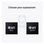 Apple Mac Studio - M1 Ultra / 20-Core CPU / 64-Core GPU / 32-Core Neural Engine / 64GB RAM / 4TB SSD / 1YW Desktop &