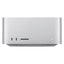 Apple Mac Studio - M2 Max / 12-Core CPU / 30-Core GPU / 16-Core Neural Engine / 32GB RAM / 512GB SSD / 1YW Desktop &