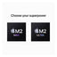 Apple Mac Studio - M2 Max / 12-Core CPU / 30-Core GPU / 16-Core Neural Engine / 32GB RAM / 512GB SSD / 1YW Desktop &