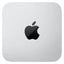 Apple Mac Studio - M2 Max / 12-Core CPU / 30-Core GPU / 16-Core Neural Engine / 32GB RAM / 512GB SSD / 1YW Desktop &