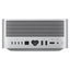 Apple Mac Studio - M2 Max / 12-Core CPU / 30-Core GPU / 16-Core Neural Engine / 32GB RAM / 512GB SSD / 1YW Desktop &