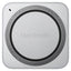 Apple Mac Studio - M2 Max / 12-Core CPU / 30-Core GPU / 16-Core Neural Engine / 32GB RAM / 512GB SSD / 1YW Desktop &