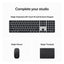 Apple Mac Studio - M2 Max / 12-Core CPU / 30-Core GPU / 16-Core Neural Engine / 32GB RAM / 512GB SSD / 1YW Desktop &