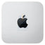 Apple Mac Studio - M2 Max / 12-Core CPU / 30-Core GPU / 16-Core Neural Engine / 64GB RAM / 2TB SSD / 1YW Desktop &
