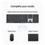 Apple Mac Studio - M2 Max / 12-Core CPU / 30-Core GPU / 16-Core Neural Engine / 64GB RAM / 2TB SSD / 1YW Desktop &