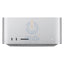 Apple Mac Studio - M2 Max / 12-Core CPU / 30-Core GPU / 16-Core Neural Engine / 64GB RAM / 2TB SSD / 1YW Desktop &