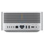 Apple Mac Studio - M2 Max / 12-Core CPU / 30-Core GPU / 16-Core Neural Engine / 64GB RAM / 2TB SSD / 1YW Desktop &