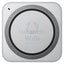 Apple Mac Studio - M2 Max / 12-Core CPU / 30-Core GPU / 16-Core Neural Engine / 64GB RAM / 2TB SSD / 1YW Desktop &
