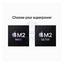 Apple Mac Studio - M2 Max / 12-Core CPU / 30-Core GPU / 16-Core Neural Engine / 64GB RAM / 2TB SSD / 1YW Desktop &