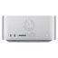Apple Mac Studio - M2 Max / 12-Core CPU / 38-Core GPU / 16-Core Neural Engine / 32GB RAM / 1TB SSD / 1YW Desktop &