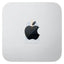 Apple Mac Studio - M2 Ultra / 24-Core CPU / 60-Core GPU / 32-Core Neural Engine / 128GB RAM / 4TB SSD / 1YW Desktop &