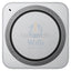 Apple Mac Studio - M2 Ultra / 24-Core CPU / 60-Core GPU / 32-Core Neural Engine / 128GB RAM / 4TB SSD / 1YW Desktop &