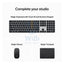 Apple Mac Studio - M2 Ultra / 24-Core CPU / 60-Core GPU / 32-Core Neural Engine / 128GB RAM / 4TB SSD / 1YW Desktop &