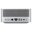 Apple Mac Studio - M2 Ultra / 24-Core CPU / 60-Core GPU / 32-Core Neural Engine / 64GB RAM / 2TB SSD / 1YW Desktop &