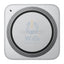 Apple Mac Studio - M4 Max / 14-Core CPU / 32-Core GPU / 16-Core Neural Engine / 36GB RAM / 512GB SSD / 1YW Desktop &