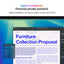 Apple Mac Studio - M4 Max / 14-Core CPU / 32-Core GPU / 16-Core Neural Engine / 36GB RAM / 512GB SSD / 1YW Desktop &