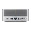 Apple Mac Studio - Ultra / 20-Core CPU / 64-Core GPU / 32-Core Neural Engine / 128GB RAM / 2TB SSD / 1YW Desktop &