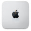 Apple Mac Studio - Ultra / 20-Core CPU / 64-Core GPU / 32-Core Neural Engine / 128GB RAM / 2TB SSD / 1YW Desktop &