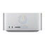 Apple Mac Studio - Ultra / 20-Core CPU / 64-Core GPU / 32-Core Neural Engine / 128GB RAM / 2TB SSD / 1YW Desktop &