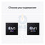 Apple Mac Studio - Ultra / 20-Core CPU / 64-Core GPU / 32-Core Neural Engine / 128GB RAM / 2TB SSD / 1YW Desktop &