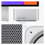 Apple Mac Studio - Ultra / 20-Core CPU / 64-Core GPU / 32-Core Neural Engine / 128GB RAM / 2TB SSD / 1YW Desktop &
