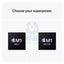 Apple Mac Studio - Ultra / 20-Core CPU / 64-Core GPU / 32-Core Neural Engine / 128GB RAM / 8TB SSD / 1YW Desktop &