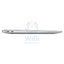 Apple MacBook Air - 13.3’’ / M1 / 8-Core CPU / 7-Core GPU / 8GB RAM / 256GB SSD / Eng / Silver / 1YW Laptops