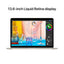 Apple MacBook Air - 13.6’’ / M2 / 8-Core CPU / 10-Core GPU / 16GB RAM / 512GB SSD / Arb/Eng / Starlight / 1YW Laptops