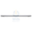 Apple MacBook Air - 13.6’’ / M2 / 8-Core CPU / 10-Core GPU / 24GB RAM / 2TB SSD / Arb/Eng / Space Grey / 1YW Laptops
