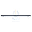 Apple MacBook Air - 13.6’’ / M2 / 8-Core CPU / 8-Core GPU / 8GB RAM / 256GB SSD / Arb/Eng / Midnight / 1YW Laptops