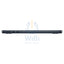 Apple MacBook Air - 13.6’’ / M2 / 8-Core CPU / 8-Core GPU / 8GB RAM / 256GB SSD / Arb/Eng / Midnight / 1YW Laptops