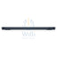 Apple MacBook Air - 13.6’’ / M2 / 8-Core CPU / 8-Core GPU / 8GB RAM / 256GB SSD / Eng / Midnight / 1YW Laptops