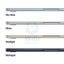 Apple MacBook Air - 13.6’’ / M4 / 10-Core CPU / 8-Core GPU / 16-Core Neural Engine / 16GB RAM / 256GB SSD / Midnight