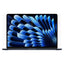 Apple MacBook Air - 15.3’’ / M2 / 8-Core CPU / 10-Core GPU / 8GB RAM / 512GB SSD / Arb/Eng / Midnight / 1YW Laptops