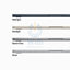 Apple MacBook Air - 15.3’’ / M2 / 8-Core CPU / 10-Core GPU / 8GB RAM / 512GB SSD / Arb/Eng / Starlight / 1YW Laptops