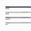 Apple MacBook Air - 15.3’’ / M2 / 8-Core CPU / 10-Core GPU / 8GB RAM / 512GB SSD / Arb/Eng / Starlight / 1YW Laptops