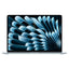 Apple MacBook Air - 15.3’’ / M4 / 10-Core CPU / 10-Core GPU / 16-Core Neural Engine / 24GB RAM / 512GB SSD / Sky Blue