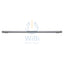 Apple MacBook Air - 15’’/ M2 / 8-Core CPU / 10-Core GPU / 16GB RAM / 512GB SSD /Arb/Eng/ Space Grey / 1YW Laptops